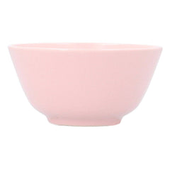 Bowl Small.Pink.35--5