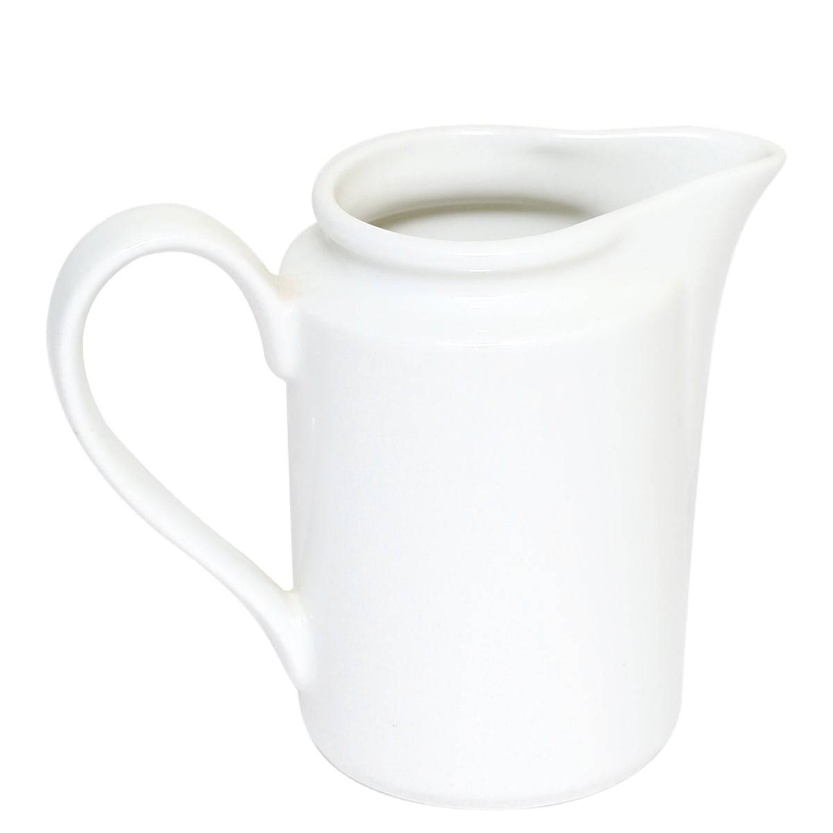 CREAMER 7CM.RKBACR25