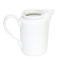 CREAMER 7CM.RKBACR25