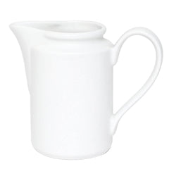 CREAMER 7CM.RKBACR25