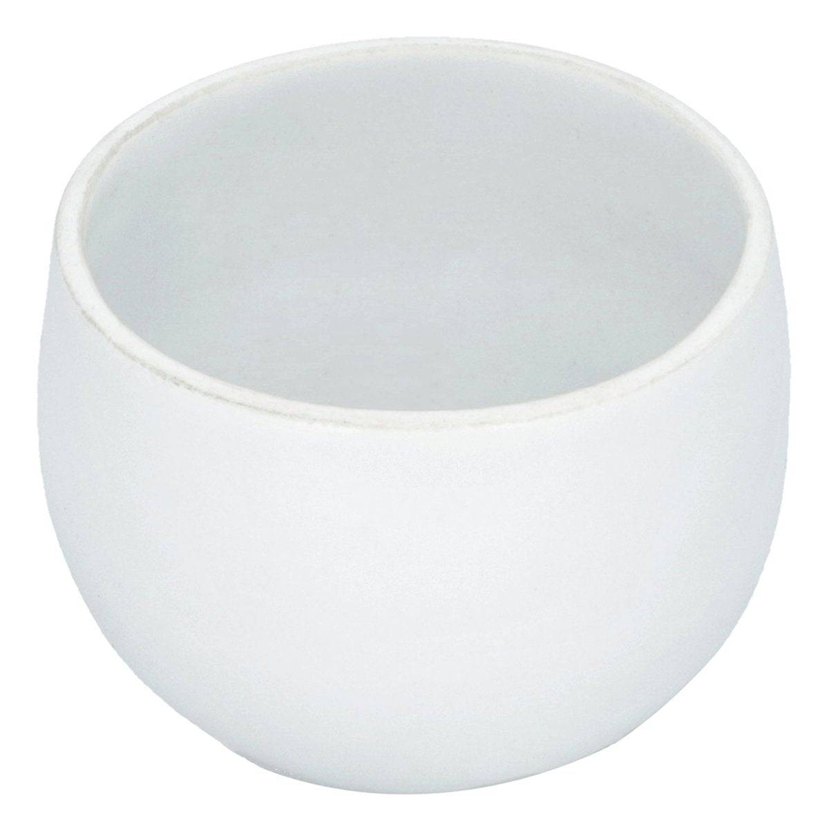 Cups (714094)* - Habitt