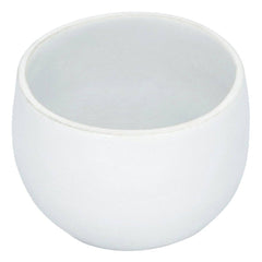 Cups (714094)* - Habitt