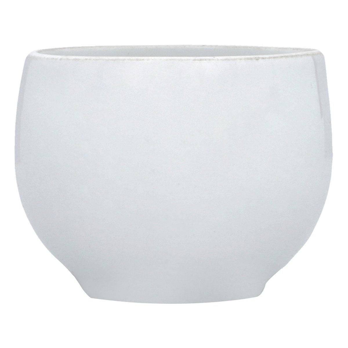Cups (714094)* - Habitt