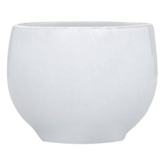 Cups (714094)* - Habitt