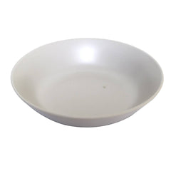 Deep Plate 460-3