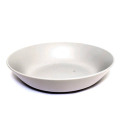 Deep Plate 460-3