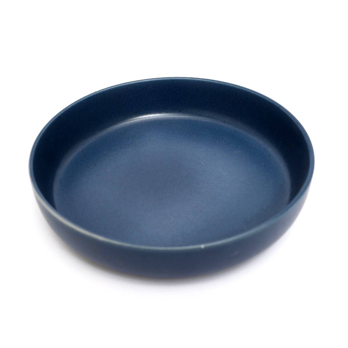 Deep Plate 9" W7-1