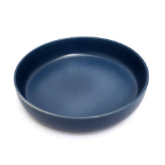 Deep Plate 9" W7-1