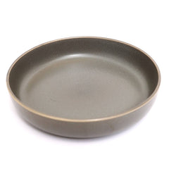 Deep Plate 9" W7