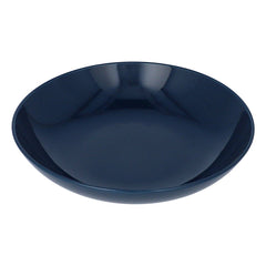 Deep Plate.Blue.35--20