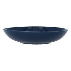 Deep Plate.Blue.35--20