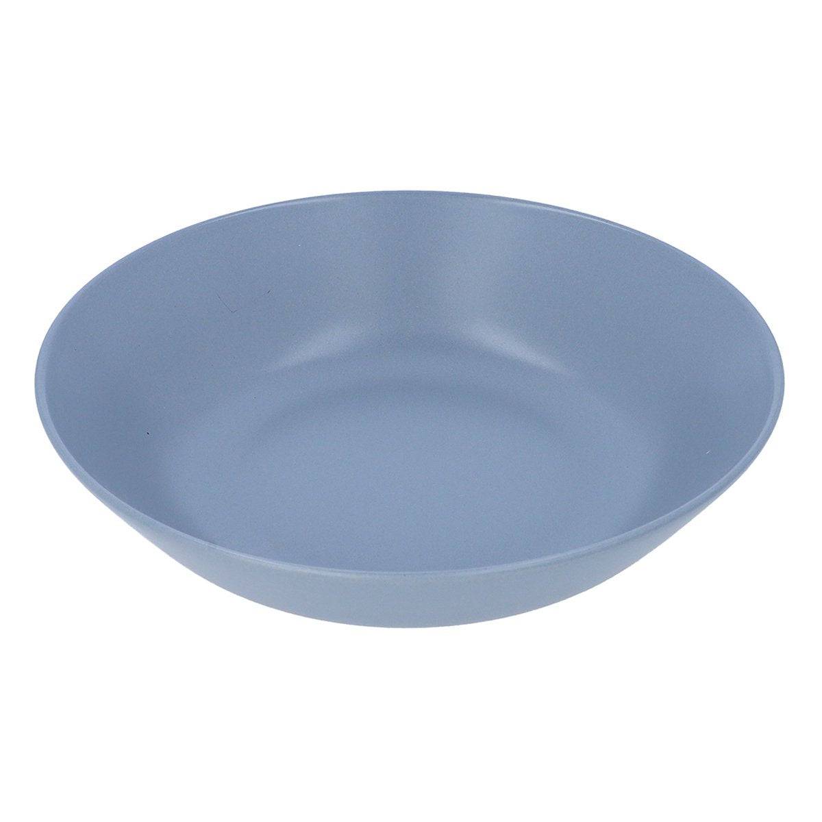 Deep Plate.Gray.35--9