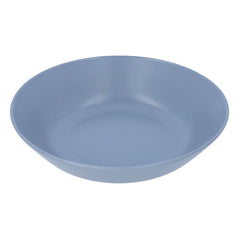 Deep Plate.Gray.35--9