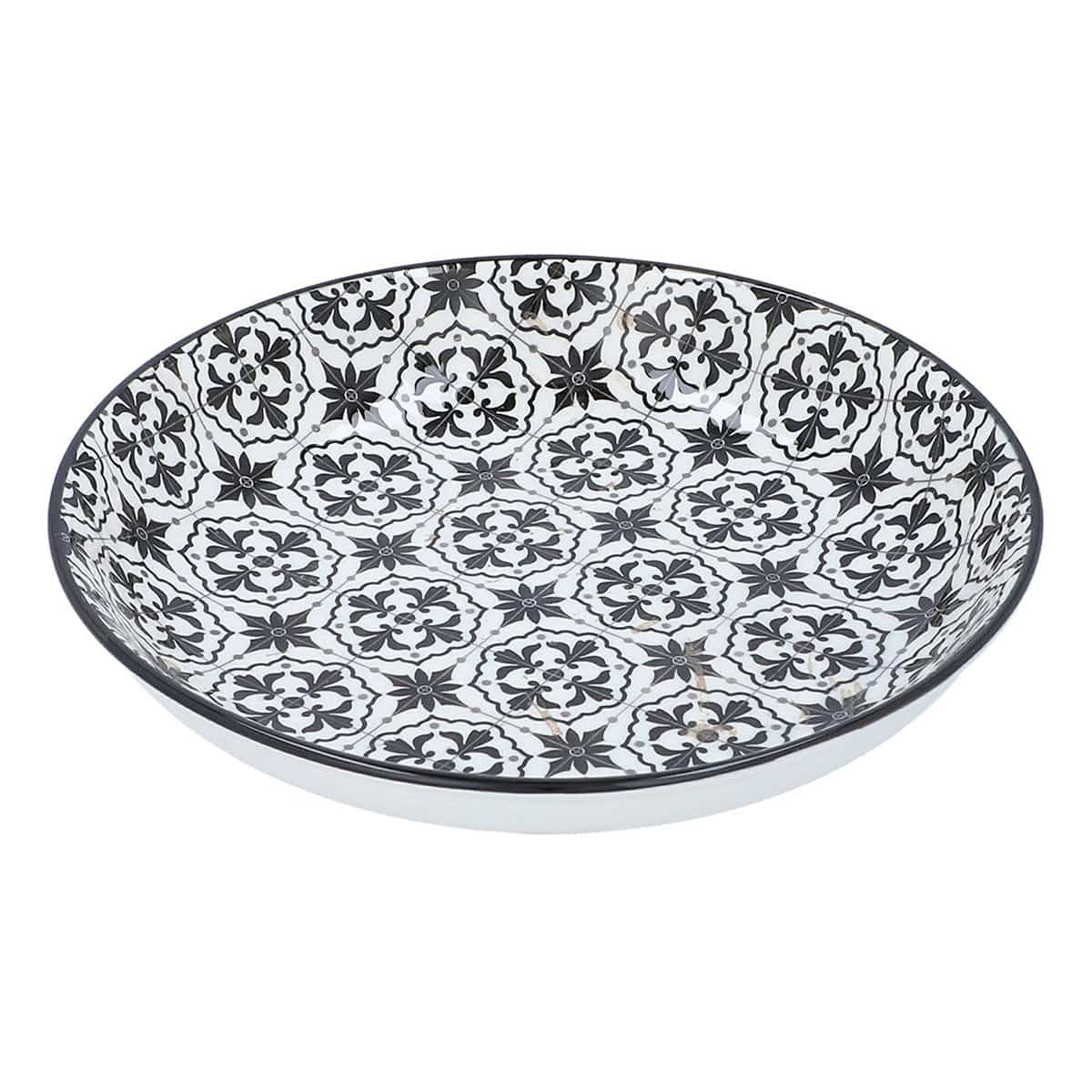 Deep Plate.Mix.35--49