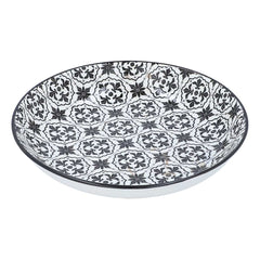 Deep Plate.Mix.35--49