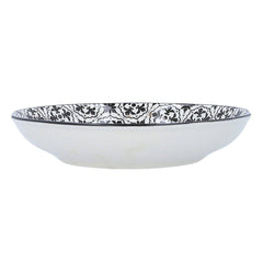 Deep Plate.Mix.35--49