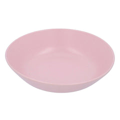 Deep Plate.Pink.35--3