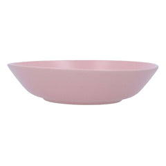 Deep Plate.Pink.35--3