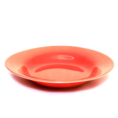 Deep Plate Rosewood Pink 813006 R01