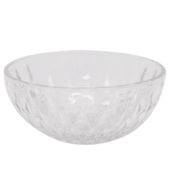 Diamond Bowl