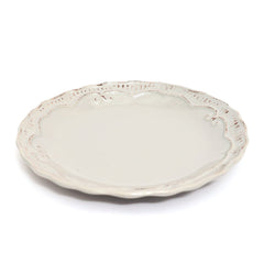 Dinner Plate 11" W14-1