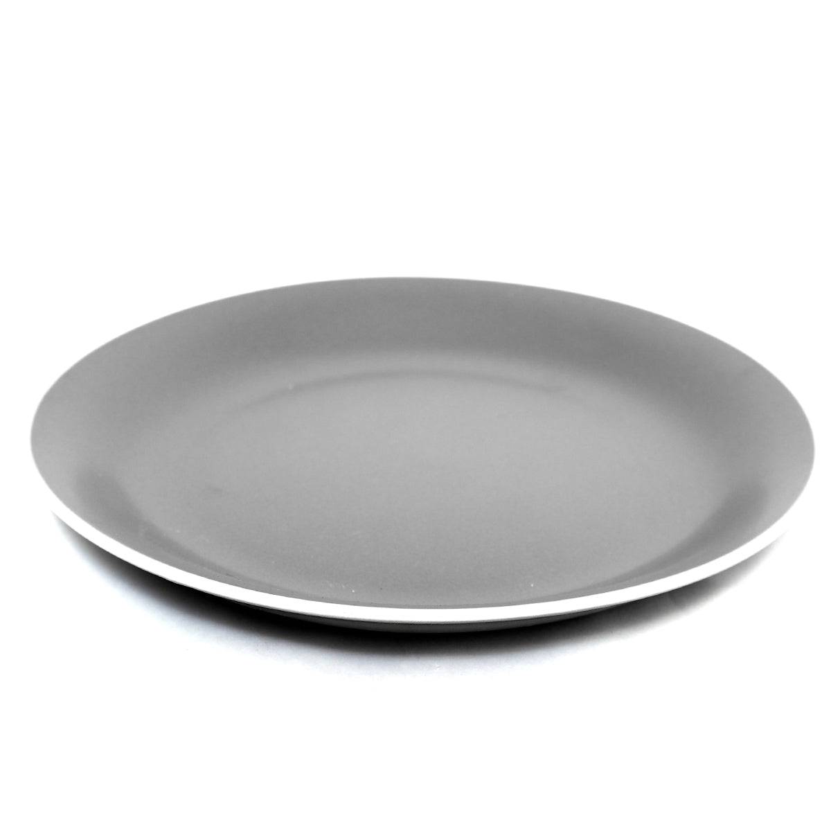 Dinner Plate 16499-13