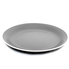 Dinner Plate 16499-13