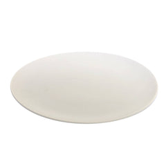Dinner Plate 460-1