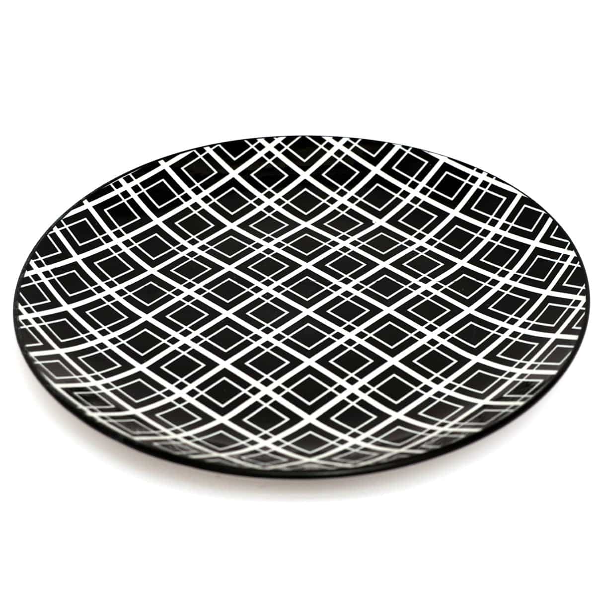 Dinner Plate.PS-2