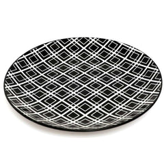 Dinner Plate.PS-2