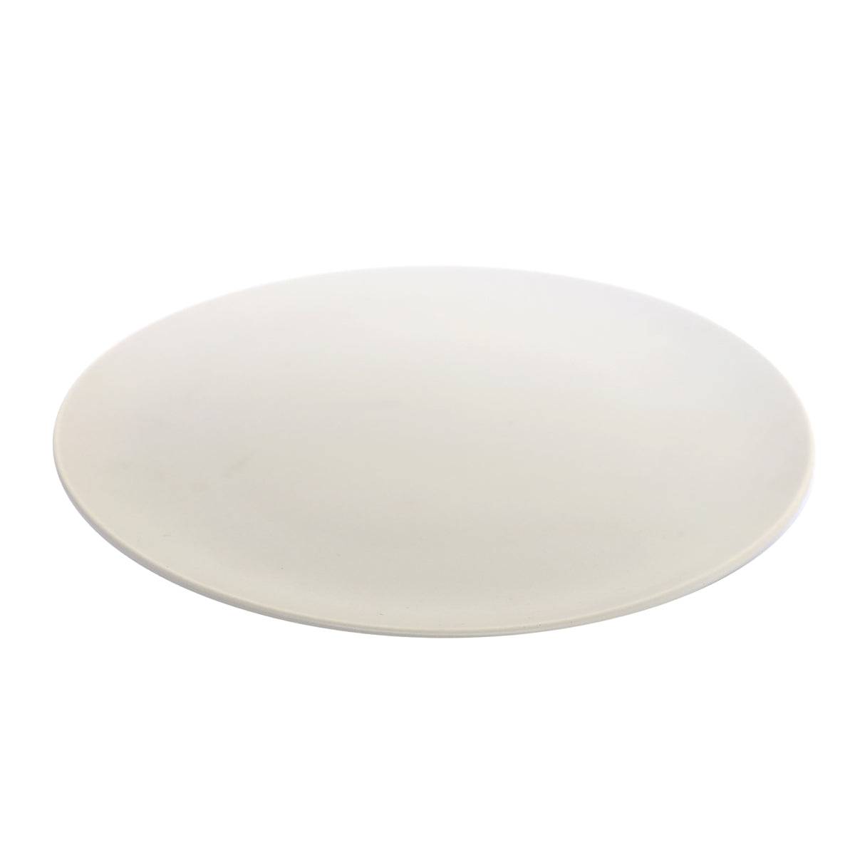 Dinner Plate Y60-1 Ash