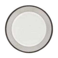 Dinner Plates Grey