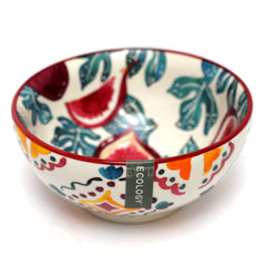 Fig Bowl Ecology.10cm