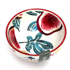 Fig Bowl Ecology.Large