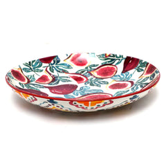 Fig Dinner Plate Ecology.Large