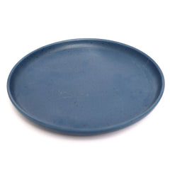 Quarter Plate 8.5" W6-1