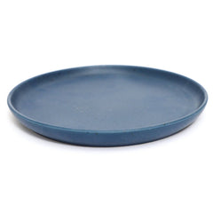 Quarter Plate 8.5" W6-1