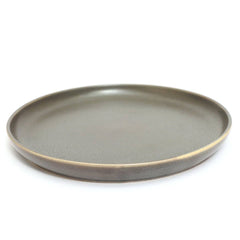 Quarter Plate 8.5" W6