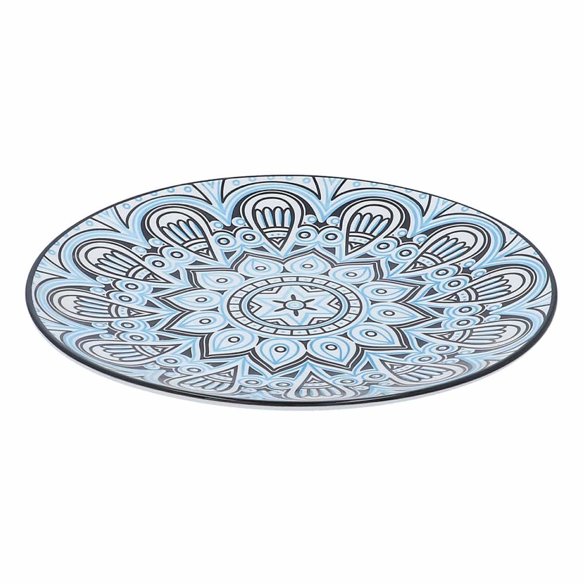 Quarter Plate.Mix.35--39