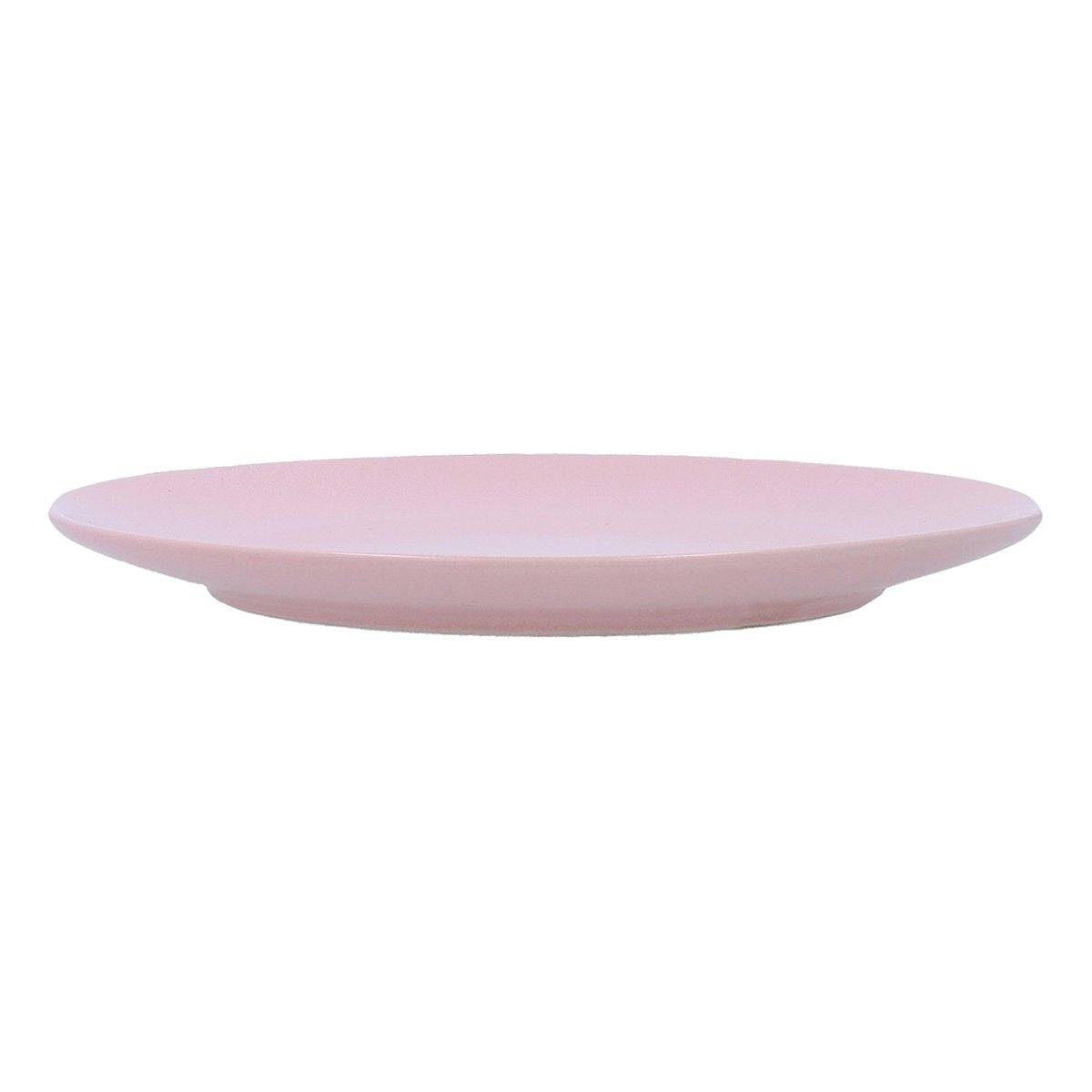 Quarter Plate.Pink.35--2