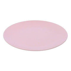Quarter Plate.Pink.35--2