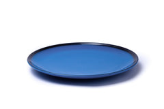 RAK LEA Deep Plates Blue