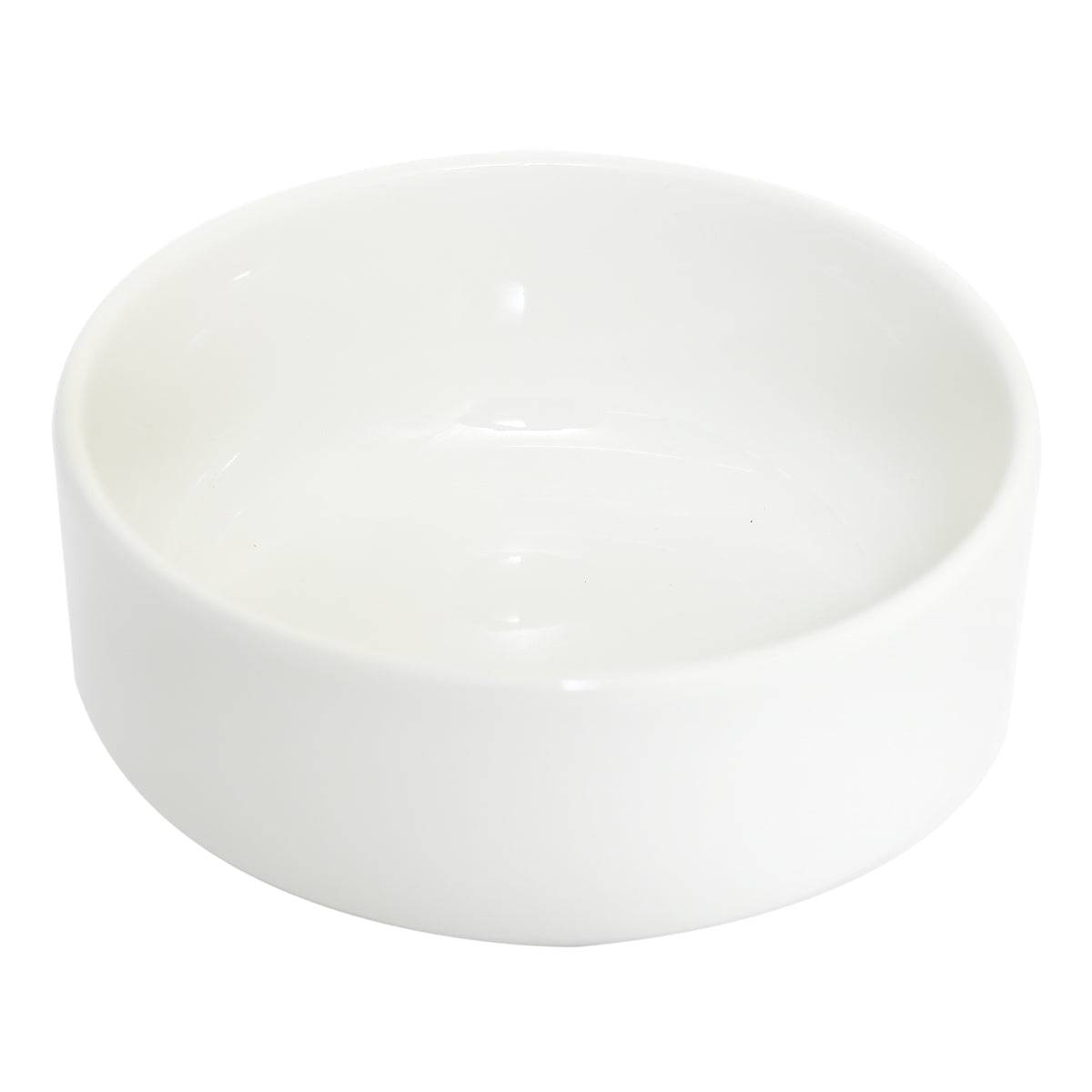 ROUND BOWL 14CM RKBABW14