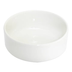 ROUND BOWL 14CM RKBABW14