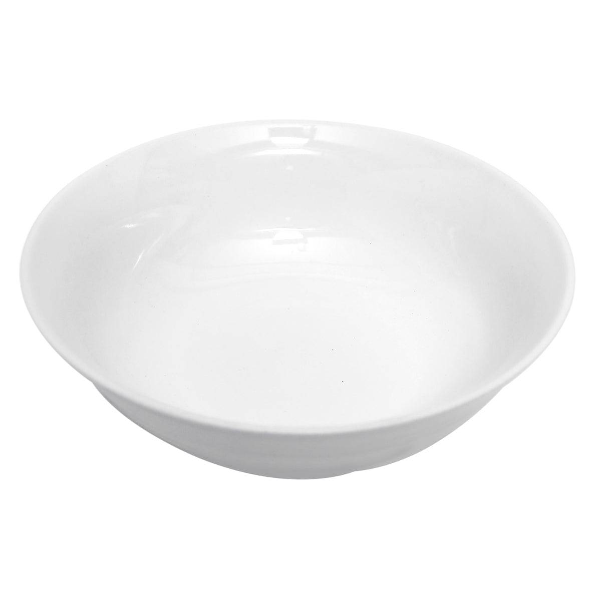 Salad Bowl 20cm SB Essence 732111