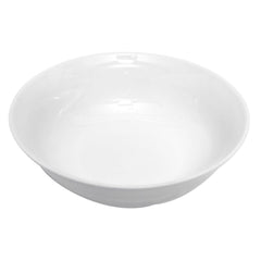 Salad Bowl 20cm SB Essence 732111
