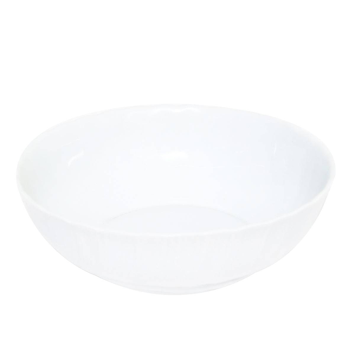 Salad Bowl 20cm SB Palm 822111
