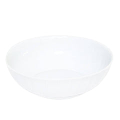 Salad Bowl 20cm SB Palm 822111