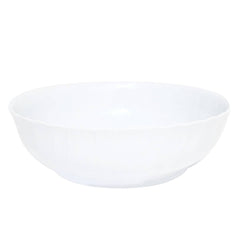 Salad Bowl 20cm SB Palm 822111