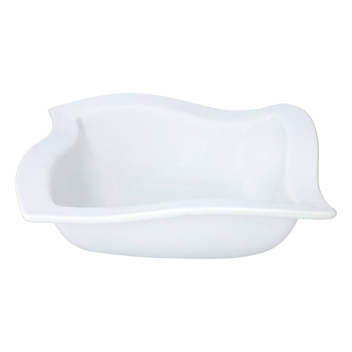 Salad Bowl 725112